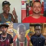 Guerra na Vila da Paz: entenda a linha do tempo do conflito de gangues na Grande BH