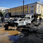 Guerra na Ucrânia completa 500 dias sem perspectiva de desfecho