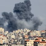 Palavra Aberta: Faixa de Gaza, a região mais sensível do mundo no momento