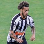 Estratégia de Sampaoli impediu título do Atlético em 2020, diz Guga