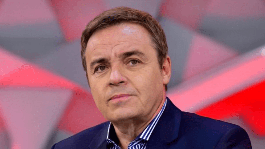 5 anos sem Gugu: relembre o acidente que matou o apresentador | CNN Brasil