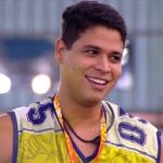 Guilherme revela quem vai mandar para o Paredão e avalia segunda indicação