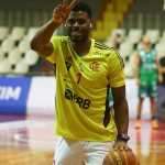 NBB na TV e no streaming: onde assistir aos jogos desta segunda-feira (1)