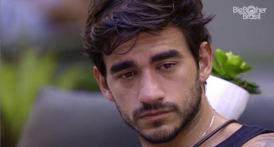 BBB 26: equipe de Ana Paula dá invertida em ex-BBB 20 após comentário ofensivo