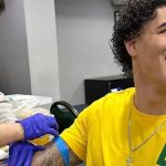 Basquete: Seleção Brasileira se apresenta de olho no Mundial