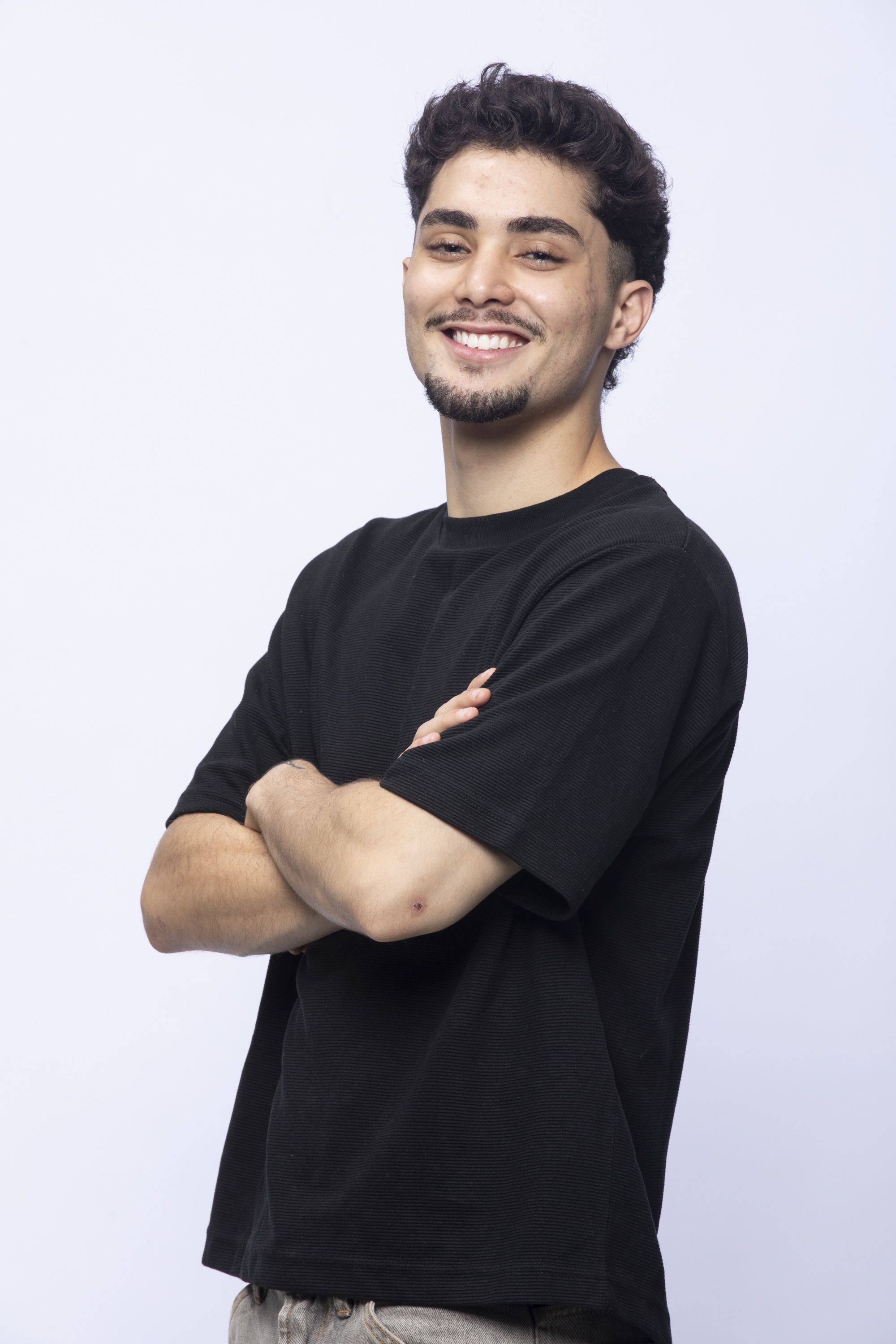 A Fazenda 16: saiba quem ficou em quarto lugar no reality