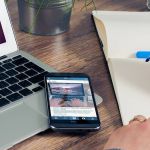 Com reajuste do salário mínimo, entenda o que muda e novos valores do MEI para 2023