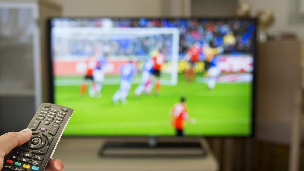 Guia do futebol na TV em 2024: onde assistir Libertadores, Brasileiro e outros torneios