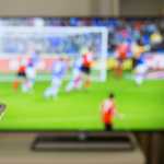 Guia do futebol na TV em 2024: onde assistir Libertadores, Brasileiro e outros torneios