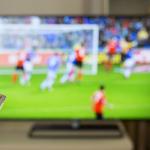 Ciência explica por que algumas pessoas preferem assistir futebol sozinhas