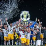 Série C do Brasileiro começa neste sábado (20) com 'domínio' do Nordeste; veja guia