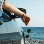 Guia técnico: confira os passos para proteger o carro da maresia no litoral