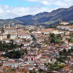 Galpão de Triagem será inaugurado em Ouro Preto