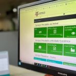 IPTU 2023 Betim: Guias de pagamento já podem ser emitidas no site
