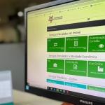 IPTU 2023 Betim: Guias de pagamento já podem ser emitidas no site