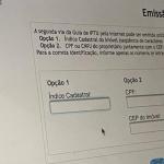 PBH alerta para guias de IPTU falsas; saiba como não cair em golpe