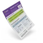 Boletos do IPTU enviados às residências são oficiais; entenda como conferir veracidade da guia