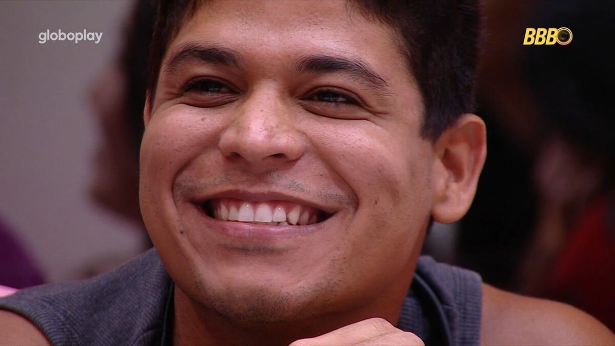 Quem são os Pipocas que ainda estão no BBB 25?