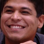 Quem são os Pipocas que ainda estão no BBB 25?