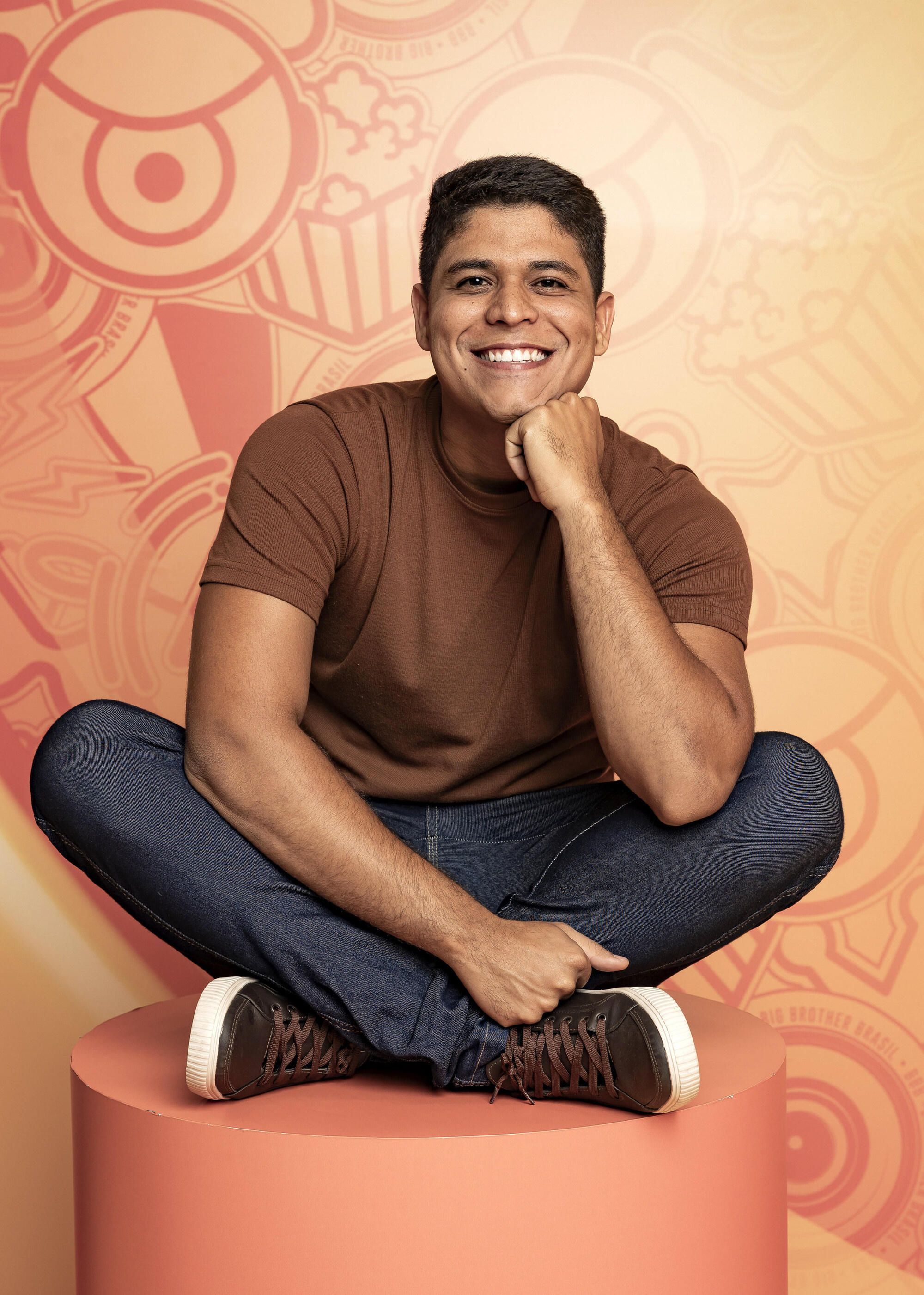Quem vai ganhar o BBB 25? Enquete aponta favorito após saída de Diego