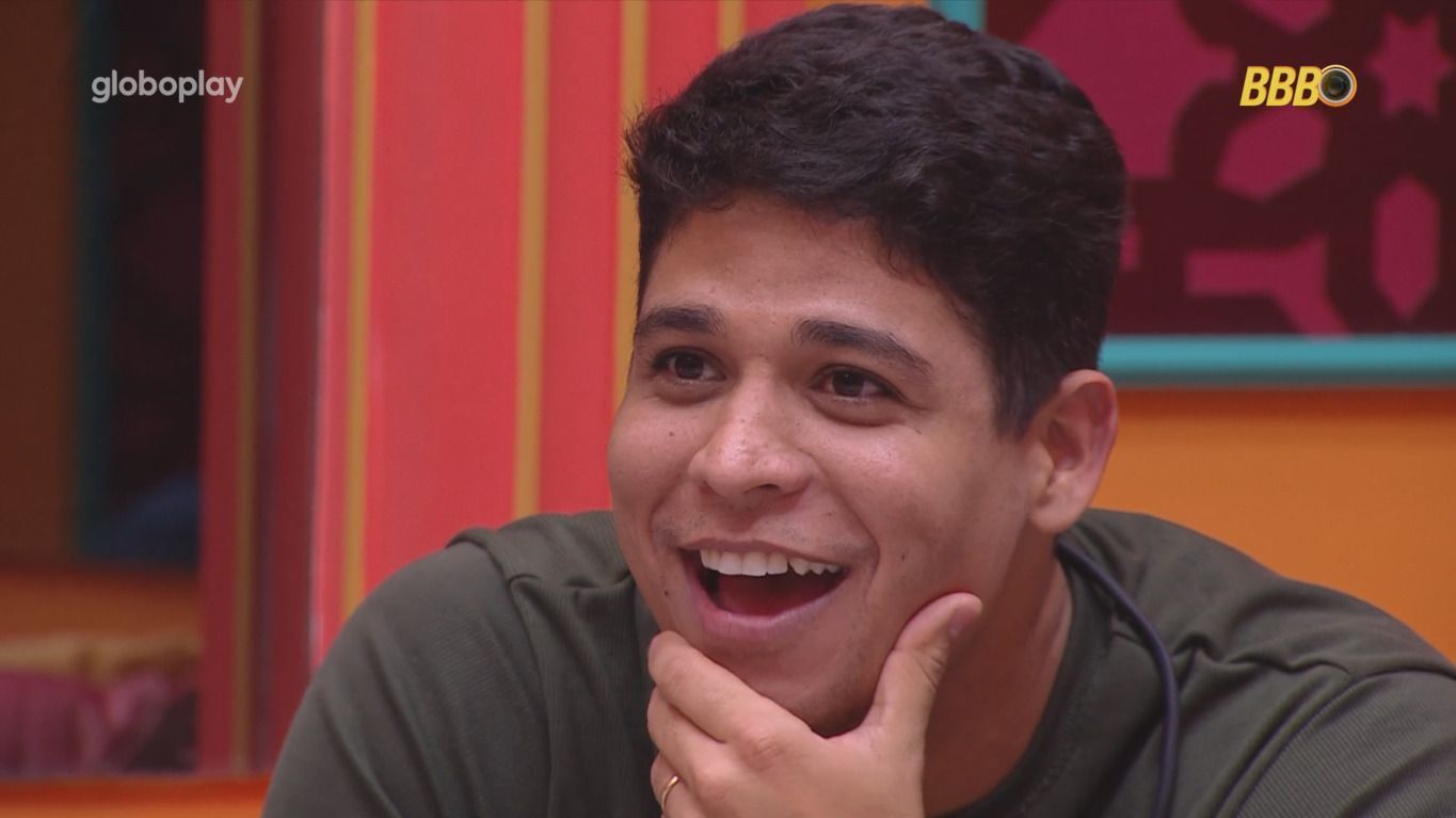 Campeão do BBB 25 ganhará carro de edição especial; veja valor e modelo