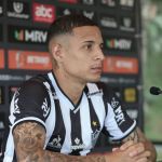 Exclusivo: Atlético quita débito com o Sevilla-ESP para derrubar último transfer ban