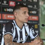 Exclusivo: Atlético quita débito com o Sevilla-ESP para derrubar último transfer ban