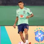 Brasil x Venezuela: veja prováveis times para jogo pelas Eliminatórias