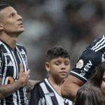 Pacotão do Atlético: quinta-feira (28) bem movimentada no Alvinegro