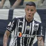 Palmeiras x Atlético: prováveis escalações para o jogo pelo Brasileirão
