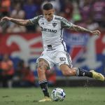 Atlético x América: onde assistir ao jogo pela Série A  