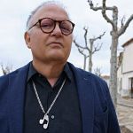 Guilherme Arantes anuncia pausa na carreira em 2025 para tratar problema de saúde