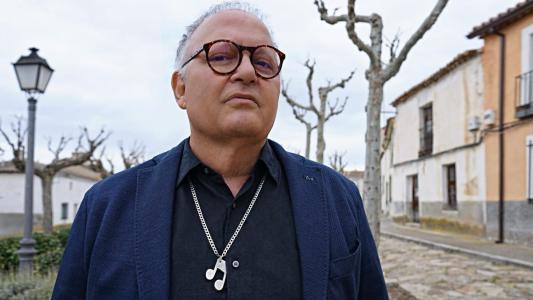 Guilherme Arantes é autor de clássicos da música brasileira, como 'Planeta Água' e 'Lindo Balão Azul'