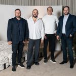 L’Idea Ambientes completa uma década de presença na CasaCor Minas Gerais