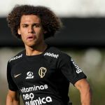 Jovem do Corinthians recebe proposta de clube do Catar