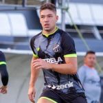 Ceará se reúne com CBF para reclamar de gol anulado e deve ir ao STJD