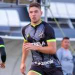 Ceará se reúne com CBF para reclamar de gol anulado e deve ir ao STJD