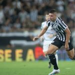 Ceará 1 x 1 Ituano: veja os gols e os melhores momentos do jogo pela Série B