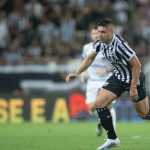 Ceará 1 x 1 Ituano: veja os gols e os melhores momentos do jogo pela Série B