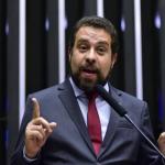 PSOL vai acionar Conselho de Ética do Senado após fala de Magno Malta sobre caso Vini Jr.