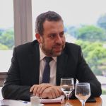 Governo Lula articula votação da PEC do fim da escala 6x1 ainda neste semestre