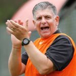 Guilherme Dalla Déa deixa o Corinthians e acerta com o Sub-20 do Atlético