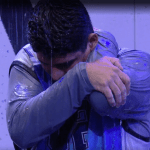 Prova BBB 25: atitude de Guilherme é vista como trapaça e público pede expulsão