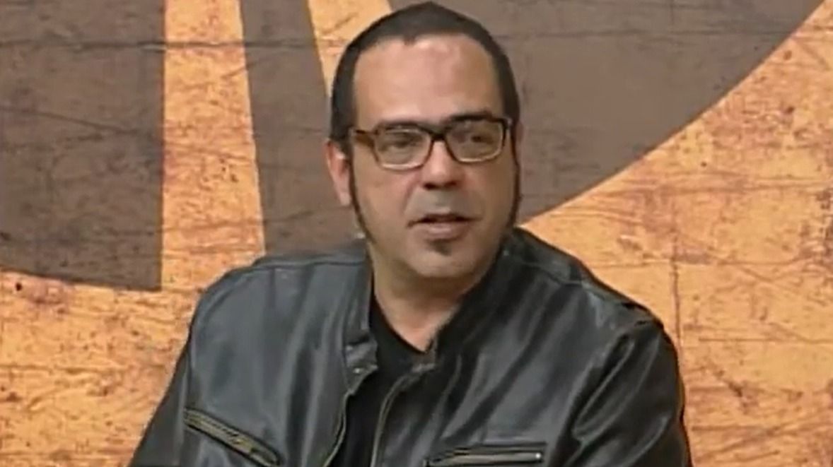 Cineasta mineiro, Guilherme Fiúza é velado no Cine Santa Tereza