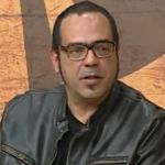 Cineasta mineiro, Guilherme Fiúza é velado no Cine Santa Tereza