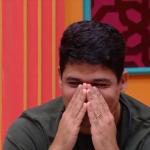 Guilherme ganha apoio de Olinda, ex-BBBs e atriz da Globo na final do BBB 25