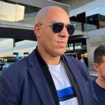 Pepa chega a BH para iniciar nova era no Cruzeiro