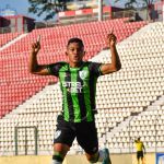 Promessa do América na Copinha fala sobre inspirações e traça objetivos para 2024