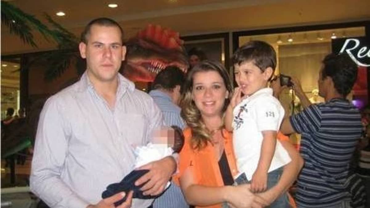 Caso Joaquim: Júri de mãe e padrasto de criança começa nesta segunda 