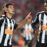 Millonarios x Atlético: veja retrospecto do Galo no El Campín, palco da partida